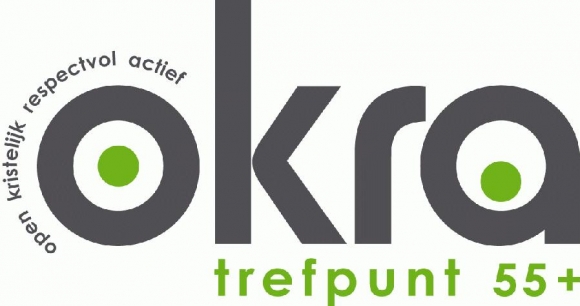 OKRA